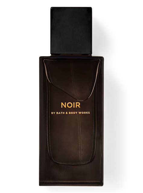 Bath and body works noir lotion - Bath and Body Works is a popular American retailer that specializes in bath and body care products. The company was founded in 1990 in New Albany, Ohio, by Leslie Wexner, the CEO o...